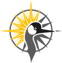 Musana tours and travel logo