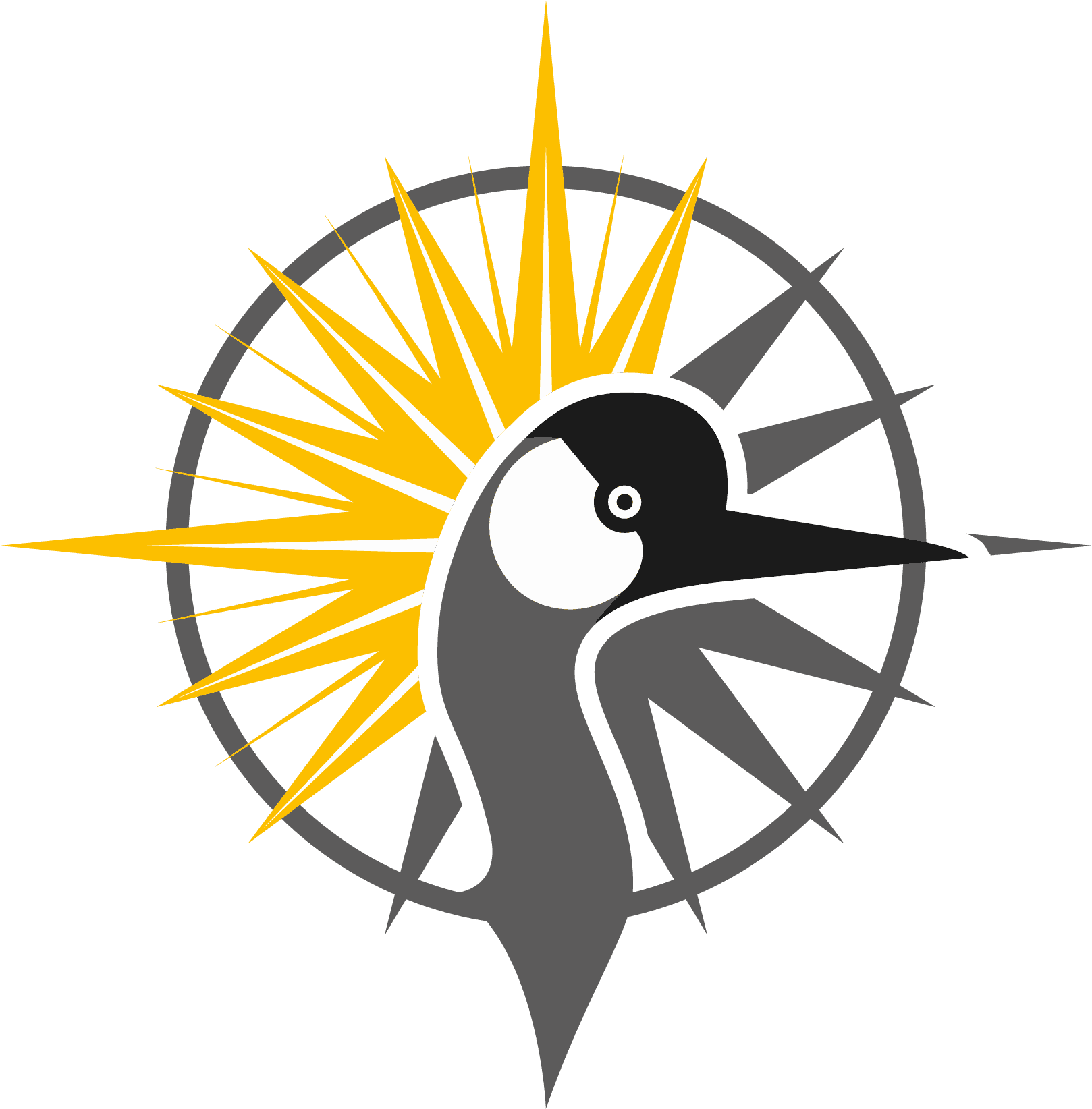 Musana tours and travel logo