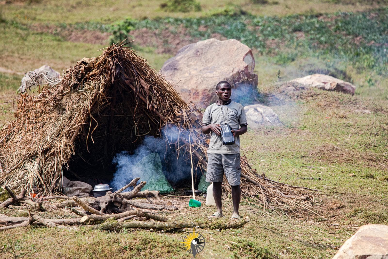 batwa culture